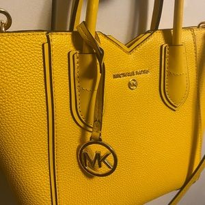 Michael Kors Bag